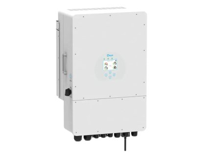 Deye SUN-20K-SG01HP3-EU-AM2 Trojfázový hybridný menič