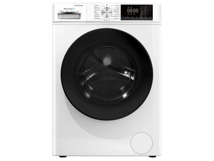 PLDI 1410 ATG pračka PHILCO