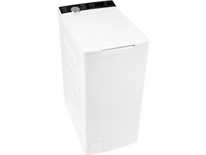 PLDI 126 ATL King Vrch.pl.pračka PHILCO