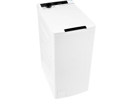 PLDI 127 A TL E05 Práčka vrch.pl. PHILCO