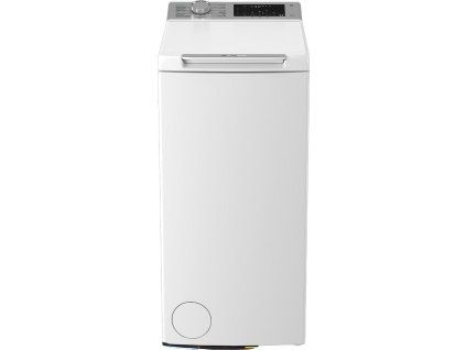 TW6521DSSWCS vrch. pln. práčka Whirlpool
