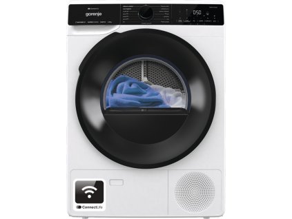Sušička prádla Gorenje DAP93SWI