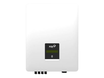 FoxESS T6-G3