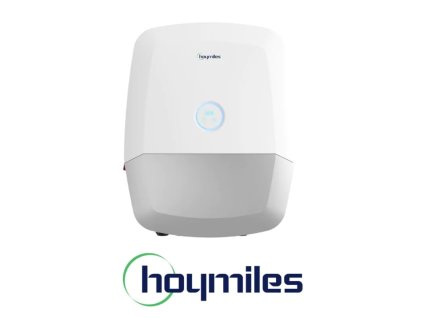 Trojfázový hybridný invertor Hoymiles HIT-15L-G3