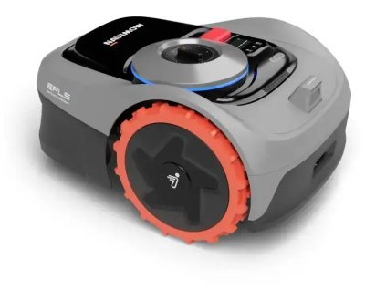 Segway Navimow i108E