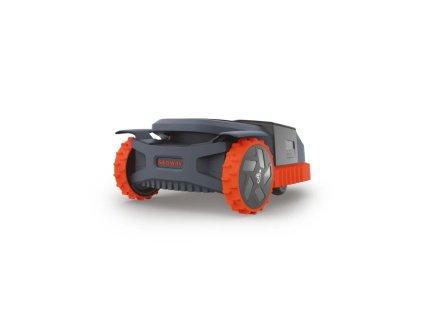 Segway Navimow X330
