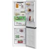 Kombinovaná chladnička BEKO B5RCNA366HW