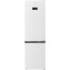 Kombinovaná chladička Beko B5RCNA406HW