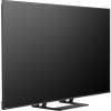Hisense 50A7Q