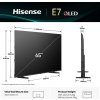 Hisense 65E7Q