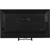 Hisense 65E8Q