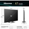 Hisense 75A7Q