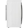 Predom plnená slim práčka LG FLR5A92WS