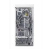 Electrolux EW7TN3372C