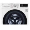 Práčka so sušičkou LG F2DV5S8S1