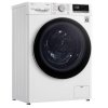 Práčka so sušičkou LG F2DV5S8S1