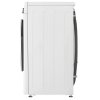 Práčka so sušičkou LG F2DV5S8S1