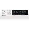 Electrolux PerfectCare 800 EW8TN3562C