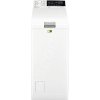 Electrolux PerfectCare 800 EW8TN3562C