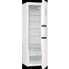 Gorenje R619EAW6