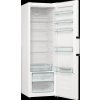 Gorenje R619EAW6