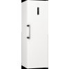 Gorenje R619EAW6