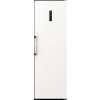 Gorenje R619EAW6