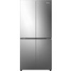 Americká chladnička HISENSE RQ5P470SAIE