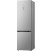 Kombinovaná chladnička LG GBV5250CPY