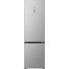 Kombinovaná chladnička LG GBV5250CPY