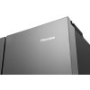 Americká chladnička HISENSE RF540N4WIE