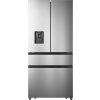 Americká chladnička HISENSE RF540N4WIE