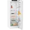 Voľne stojaca chladnička s EasyFresh Liebherr Rd 5000