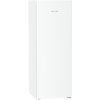 Voľne stojaca chladnička s EasyFresh Liebherr Rd 5000
