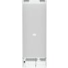 Voľne stojaca chladnička s EasyFresh Liebherr Rd 5000