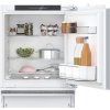Vstavaná chladnička Bosch KUR21VFE0