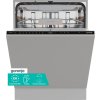 Vstavaná umývačka Gorenje GV16B