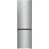 Chladnička s mrazničkou Hisense RB470N4SIB