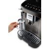 Automatický kávovar De'Longhi ECAM 290.42.TB