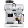 Automatický kávovar De'Longhi EC 9155.W