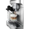 Automatický kávovar De'Longhi ECAM290.85.SBX