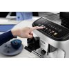 Automatický kávovar De'Longhi ECAM290.85.SBX