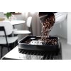 Automatický kávovar De'Longhi ECAM290.85.SBX