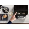 Automatický kávovar De'Longhi ECAM290.85.SBX