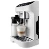Automatický kávovar De'Longhi ECAM 320.60.W