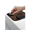Automatický kávovar De'Longhi ECAM 320.60.W