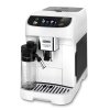 Automatický kávovar De'Longhi ECAM 320.60.W