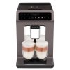 Automatický kávovar Krups EA872A10