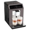 Automatický kávovar Krups EA872A10