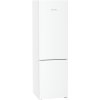 Kombinovaná chladnička s EasyFresh a NoFrost Liebherr KGN 57Vd03